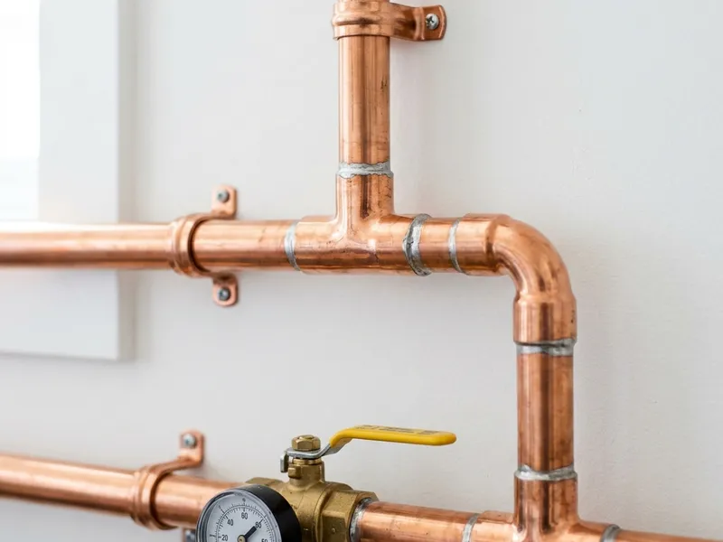 Frequently asked plumbing questions in Waukon. Licensed plumbing contractors answering your pipe, leak, and repair questions.